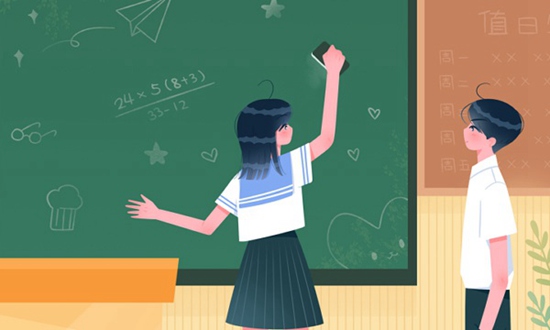 2024广州优秀的技师学院推荐是什么-广州好技师