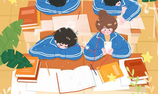 如何提高美国留学签证成功率