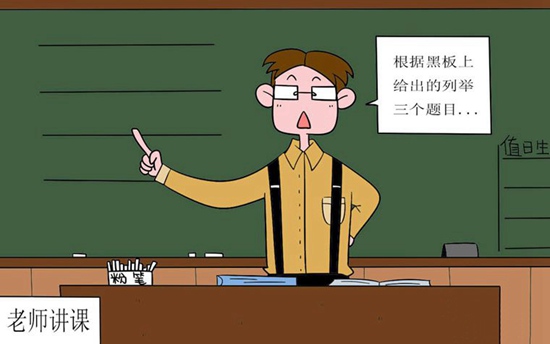 2024广州汽修专业技师推荐哪里可以选-广州汽修技师