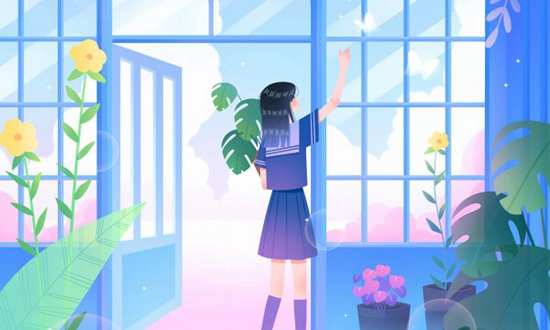 汕头市澄海苏湾中学网站网址是多少-怎么登录