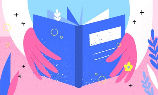 惠州有什么口碑好的公办技校-2024惠州好技工学校