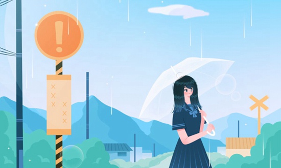 2024广州好的中西面点专业技师学院如何-广州糕点技师